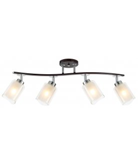 Потолочный светильник Фортуна CL156142