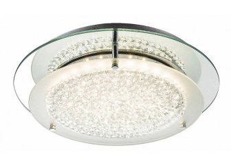 Потолочный светильник Froo I 49299-12