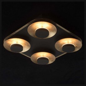 Потолочный светильник Галатея 452015004