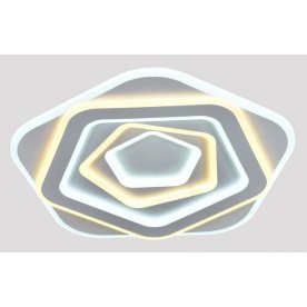 Потолочный светильник Galatina OML-08807-190