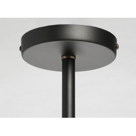 Потолочный светильник Гамбург 605013507