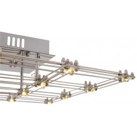 Потолочный светильник Genetica SL798.102.16