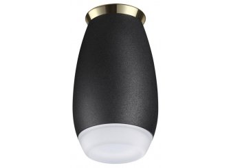 Потолочный светильник 370911