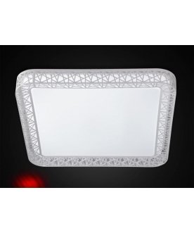 Потолочный светильник Герцог CL722080RC