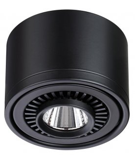 Потолочный светильник 358812