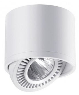 Потолочный светильник 358813