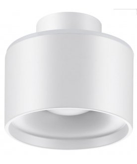 Светильник Giro 358970