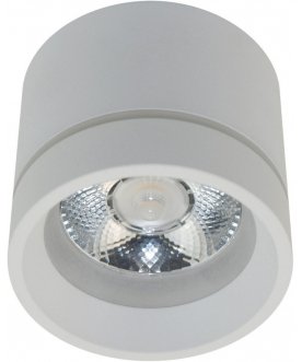 Потолочный светильник APL.0043.09.05