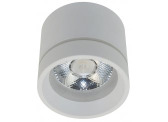 Потолочный светильник APL.0044.09.05