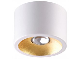 Потолочный светильник 6668/1CL