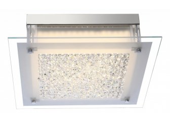 Потолочный светильник Leah 49311