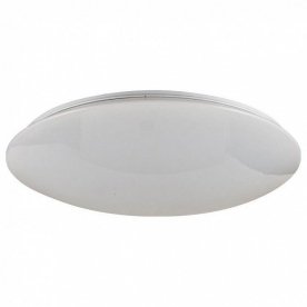 Потолочный светильник Gloria FR6999-CL-30-W