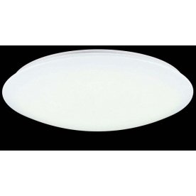 Потолочный светильник Gloria FR6999-CL-30-W