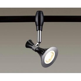 Трековый светильник Gonzago 3805/1