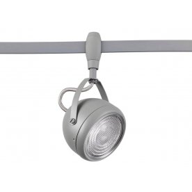Трековый светильник Graffito 3803/1
