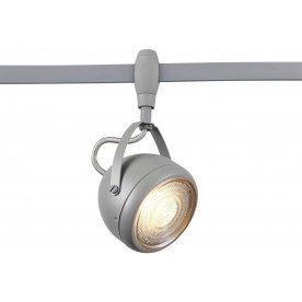 Трековый светильник Graffito 3803/1