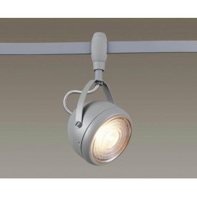 Трековый светильник Graffito 3803/1