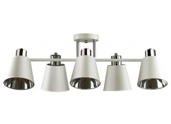 Потолочный светильник 5219/5C