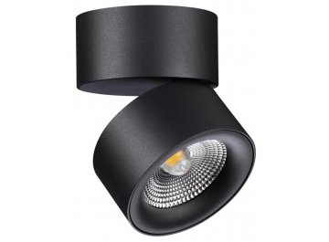 Потолочный светильник 358781