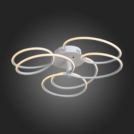 Потолочный светильник Groglio SL409.502.03