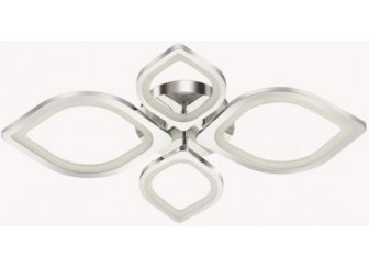 Потолочный светильник 4578/99CL