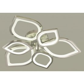 Потолочный светильник 4583/99CL