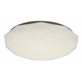 Потолочный светильник Ice Crystal OML-47207-24