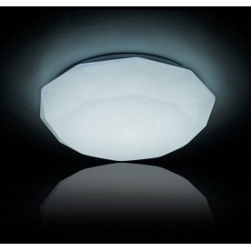 Потолочный светильник Ice Crystal OML-47207-24