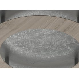 Потолочный светильник Иланг 712011301