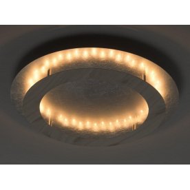 Потолочный светильник Иланг 712011401