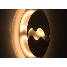 Потолочный светильник Иланг 712011601