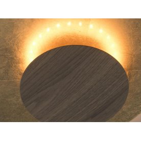 Потолочный светильник Иланг 712011806