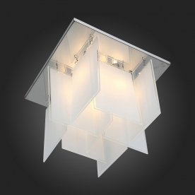 Потолочный светильник Insolito SL794.102.04