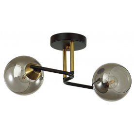 Потолочный светильник 5217/2C