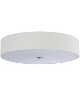 Светильник Jewel Pl500 Wh