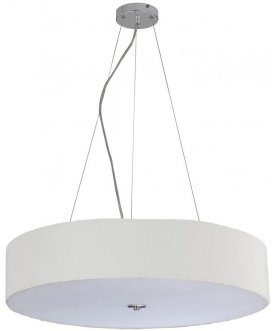 Светильник Jewel Pl500 Wh