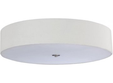 Потолочный светильник Jewel Pl700 Wh