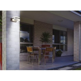 Потолочный светильник Kaimas 357398