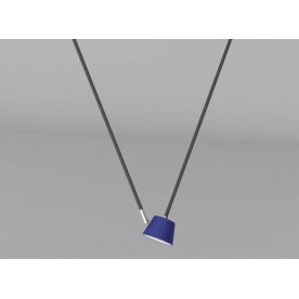 Потолочный светильник Хартвиг 717011101