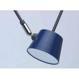 Потолочный светильник Хартвиг 717011101