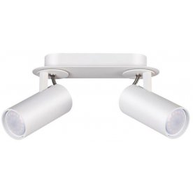 Потолочный светильник Kiko 3873/2C