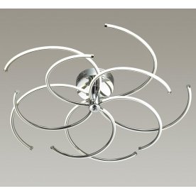 Потолочный светильник Kola 4103/90L