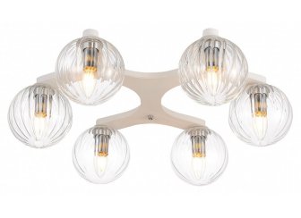 Потолочный светильник CL116160