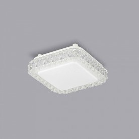 Потолочный светильник Kристалино Слим CL715K120