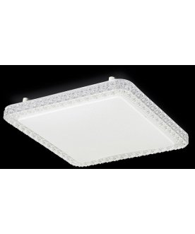 Потолочный светильник Kристалино Слим CL715K360