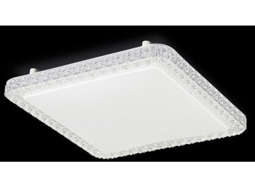 Потолочный светильник Kристалино Слим CL715K360