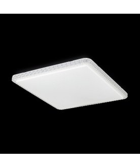 Светильник Kристалино Слим CL715K720