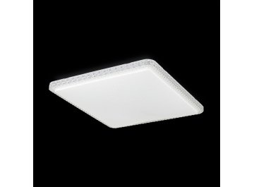 Светодиодный светильник Kристалино Слим CL715K720