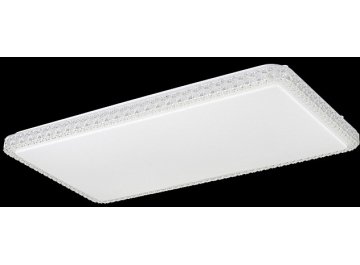 Потолочный светильник Kристалино Слим CL715P600