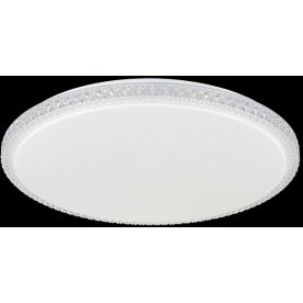 Потолочный светильник Kристалино Слим CL715R720